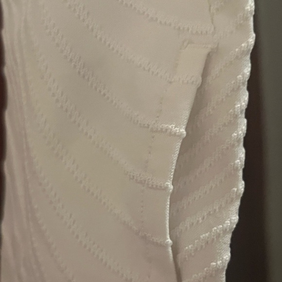 Nike Dri Fit Sphere Element Pullover Hoodie Cream Women's M [CU3381-133} - Picture 7 of 12